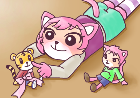 イメージ