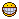:-D