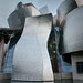 Guggenheim Museum Bilbao