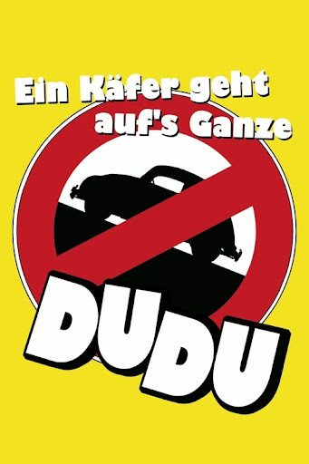 Kép