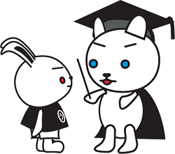 仕事 アレックス イラストレーション ワークショップ