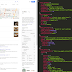 Python Sign In With Google / Oauth 2.0 and openid connect .