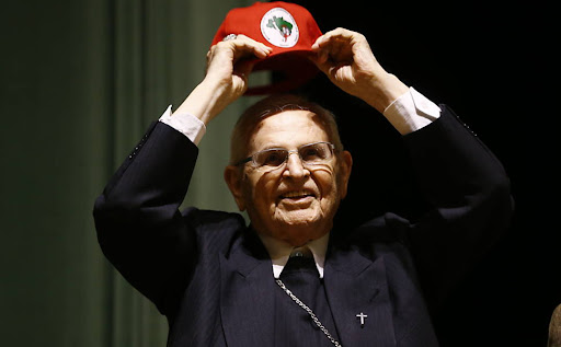 Imagem