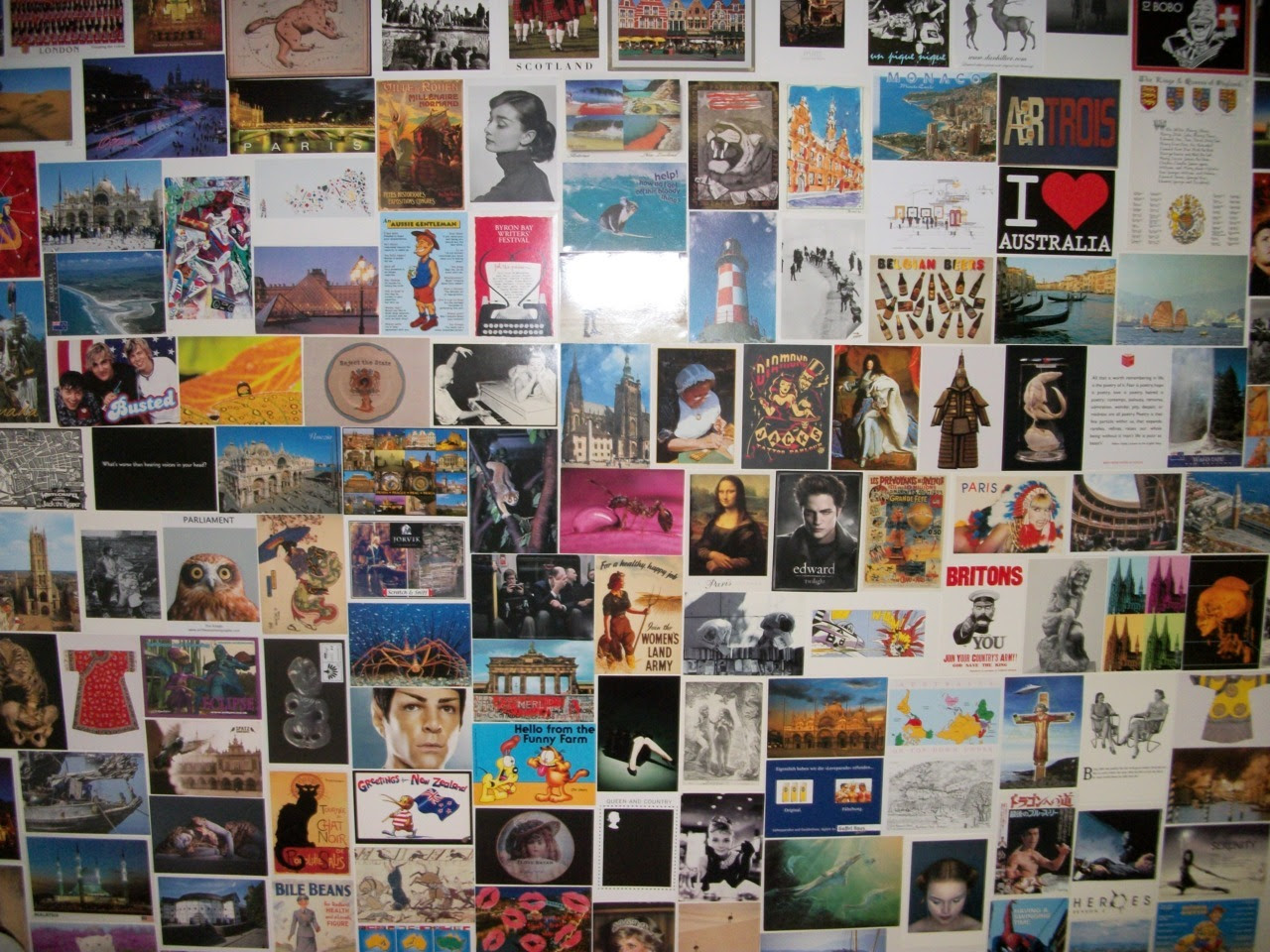 http://25.media.tumblr.com/tumblr_lt3c4mnFLh1qbqu46o1_1280.jpg