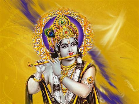 ganesh utsav navratri utsav ganesh wallpaper navratri