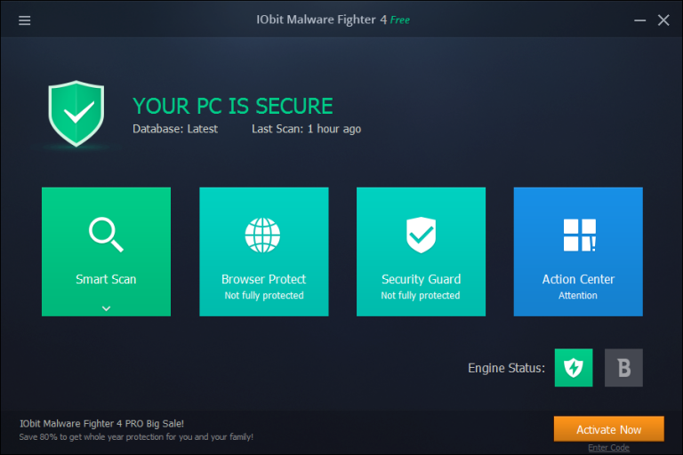 MalwareFighter4-768x512