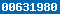 blogspot visit counter