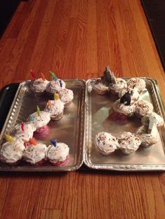 ... Boyfriend 23 Birthday, Birthday Parties, 23Rd Birthday Cake, Birthday