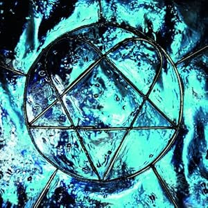 XX-Two Decades of Love Metal