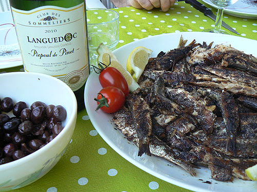sardines grillées et picpoul de pinet.jpg