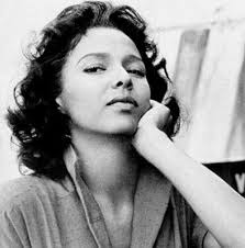  Actress 