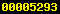hidden hit counter