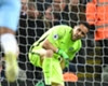 2017-04-28-manc-bravo(C)Getty Images