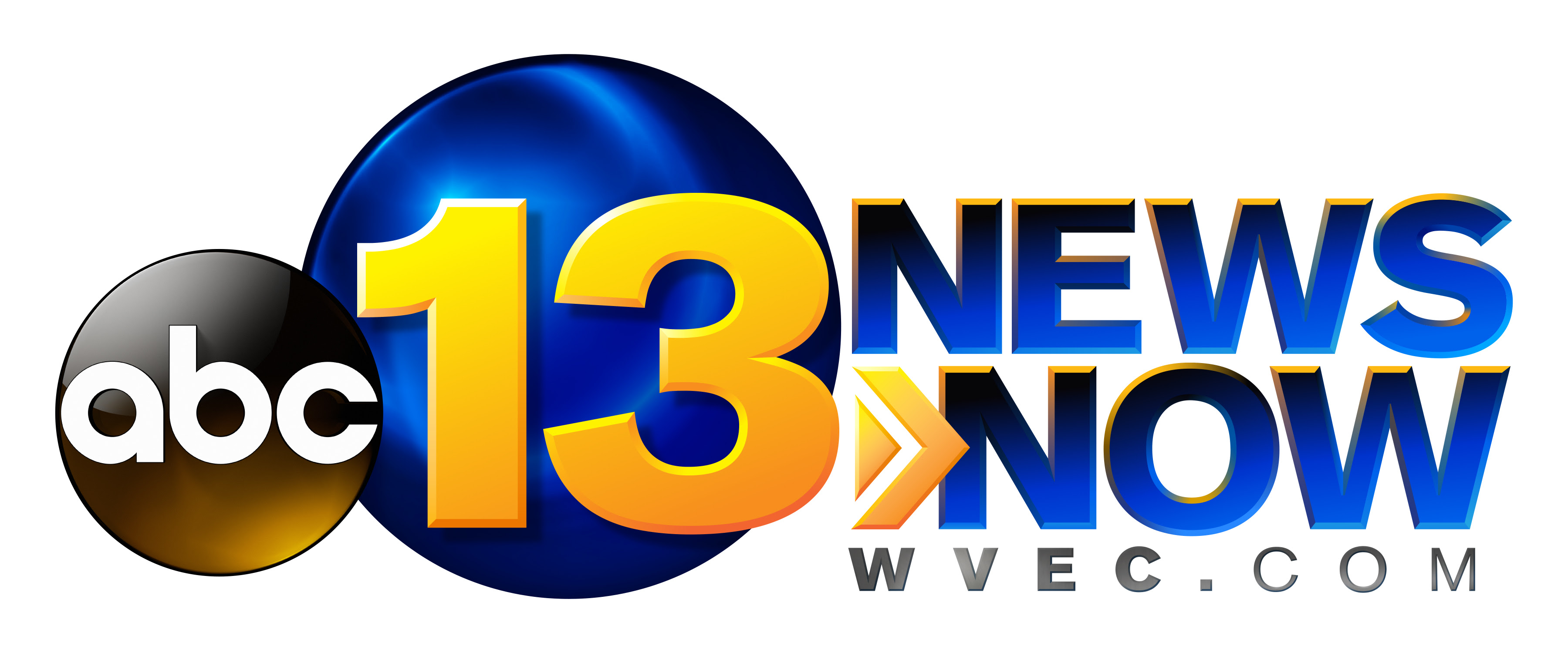 Meet the 13News Now team at Harborfest 2017! | 13NEWSNOW.com