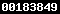 blogger hit counter