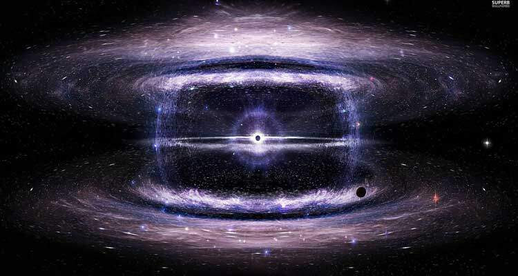 Supernova: filmata la reale esplosione dal vivo di una stella!