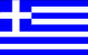 Translate to Greek