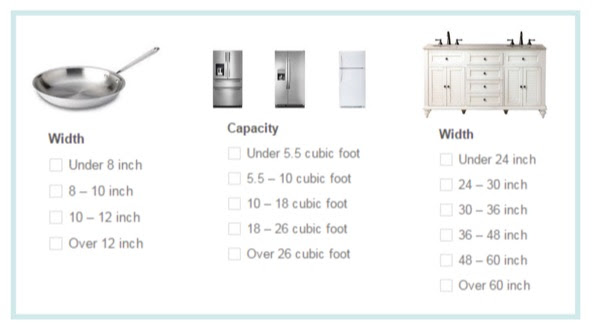 comparing-sizes-google-shopping