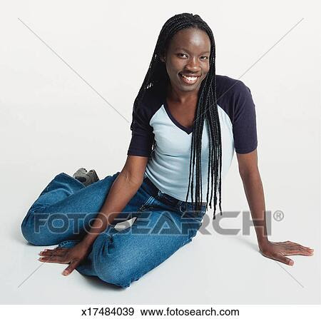 weißer mann aus schwarzen mädchen meinungen