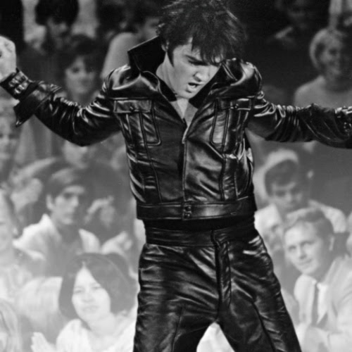 Elvis-Presley-reportedly-had-a-life-long-belief-in-extraterrestrials