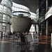 national center for art - kisho kurokawa