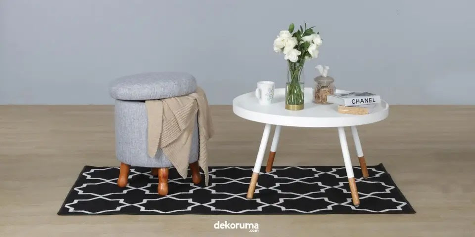 Home furniture chair