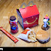 Happy Meal Spielzeug Vorschau 2021 : Mcdonald S Bringt Retro Spielzeug Aus Dem Happy Meal Zuruck Business Insider - We did not find results for: