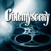 Cinemystery: Crime Novels Adapted for Film