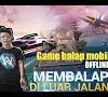 Game Balap Mobil Android Offline Terbaik Mod - Seruuu!!! 7 Game Balap Mobil Terbaik Android Offline ... - Download game offline terbaik android di sini.
