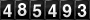 HTML Counter