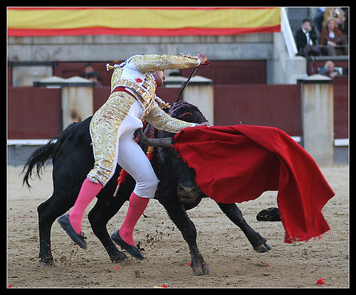 José Caraballo