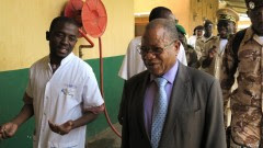 sahel,réconcilition malienne,ensemble pour le mali
