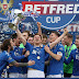 St Johnstone Logo - St Johnstone Women S Football Club Has Announced Sse As The Club S Main Sponsor For The Next Two Years / Archive with logo in vector formats.cdr,.ai and.eps (237 kb).