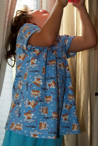 Kwik Sew 2596