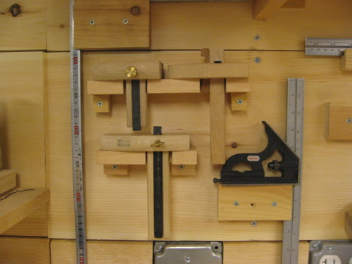 giant Cypress: Japanese woodworking tool punk • Who needs ...