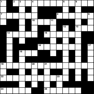 woodworking crossword puzzles printable woodworking