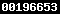 hit counter for tumblr