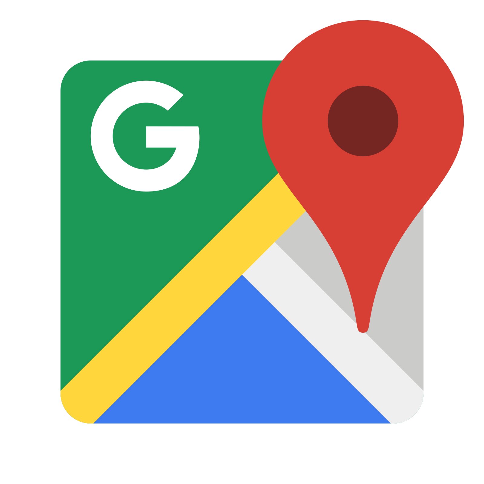 Google Maps Png Transparent Google Mapspng Images Pluspng
