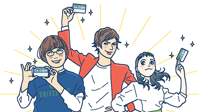 テレビ番組用イラスト制作 アスタリスクtv
