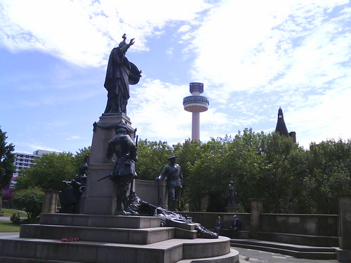 Photo 0163