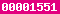 web statistics