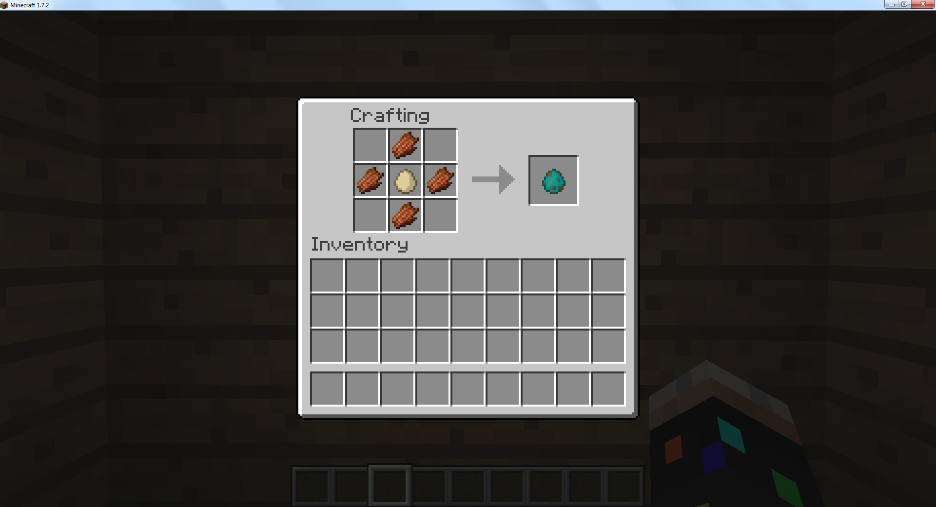 More Crafting Recipes Mod - Minecraft Mods - Mapping and 