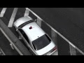 覆面 パトカー 英語 146711-��面パトカー 英語