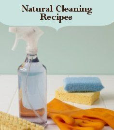  photo NaturalCleaningRecipes.jpg