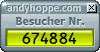 Counter