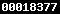 blogger counter