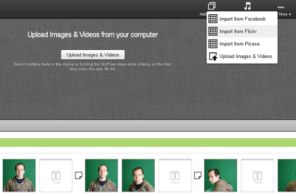 Stupeflix