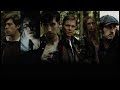 The Circle - Official Trailer (2013)
