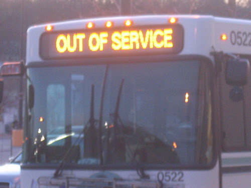 RIPTA