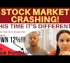 Why Is The Crypto Market Crashing Right Now - Market are crashing right now see it live, Stocks, Bitcoin ... - Wazirx is the hottest cryptocurrency on the market right now by.